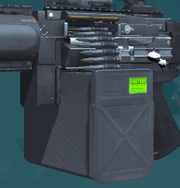 BLR Foiche TOX1-BELT.gif