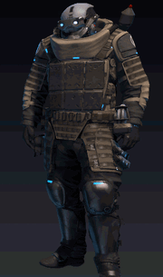 BLR HeroGrendel.gif