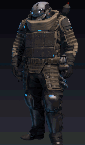 Datei:BLR HeroGrendel.gif
