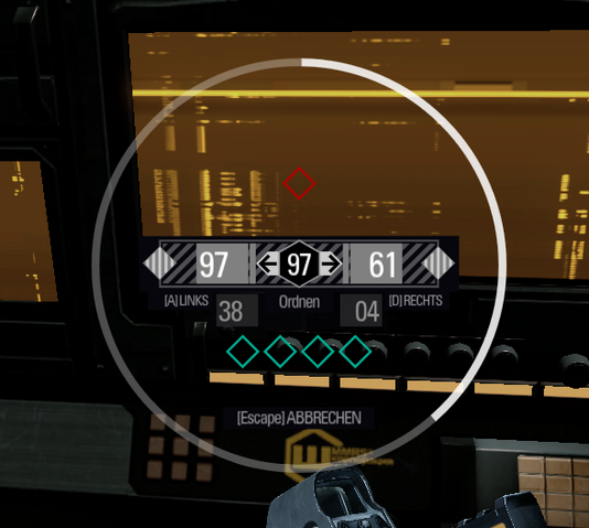 Datei:BLR DoorHack.png