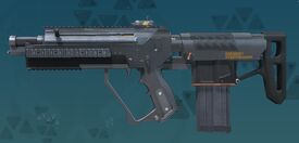BLR BPFA.jpg