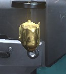 BLR Golden Zombie Girl.jpg