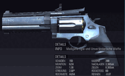 BLR DE Krane Rev 0 Exploder.gif