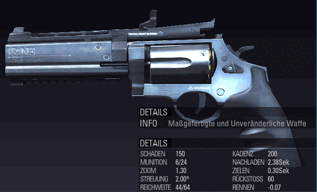 Datei:BLR DE Krane Rev 0 Exploder.gif