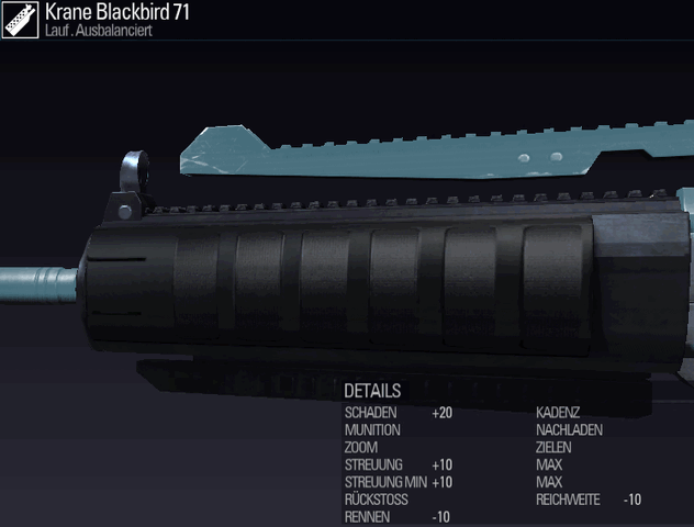 Datei:BLR DE Krane Blackbird 71.gif