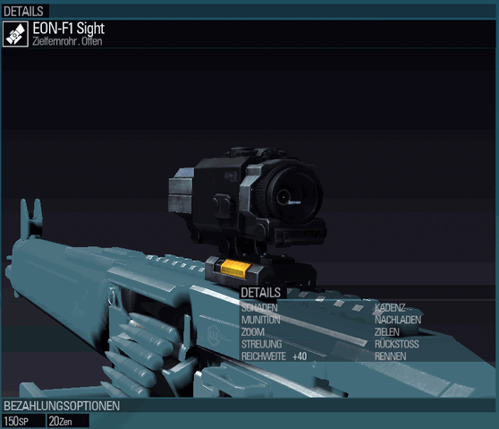 Datei:BLR DE EON-F1 Sight.gif