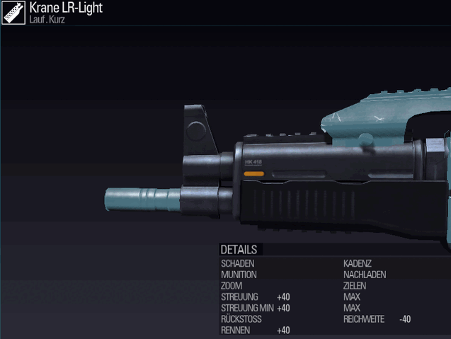 Datei:BLR DE Krane LR-Light.gif