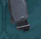 BLR Vulcan STD-03Q MP.gif