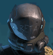 BLR BetaHelmet.gif