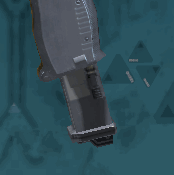 BLR Vulcan STD-05E MP.gif