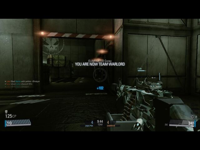 File:Practice Mode.jpg