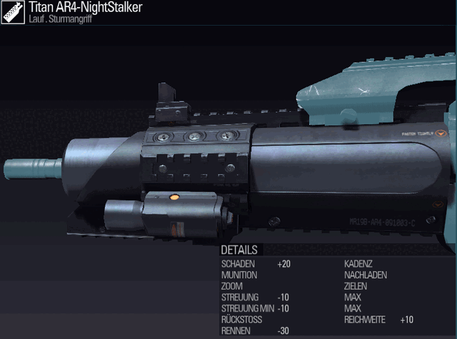 File:BLR DE Titan AR4-NightStalker.gif