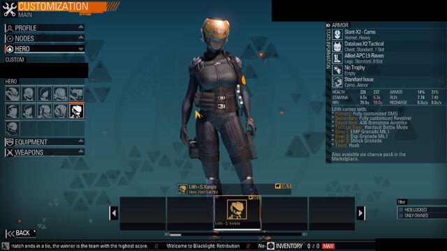 File:Lilith01.jpg
