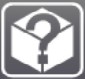BLR IconChancePack