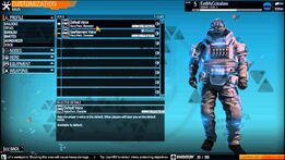 Maxresdefault-1
