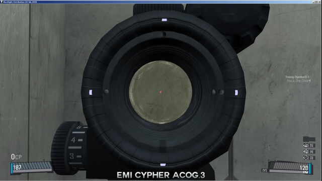 File:Emicypheracog3.jpg