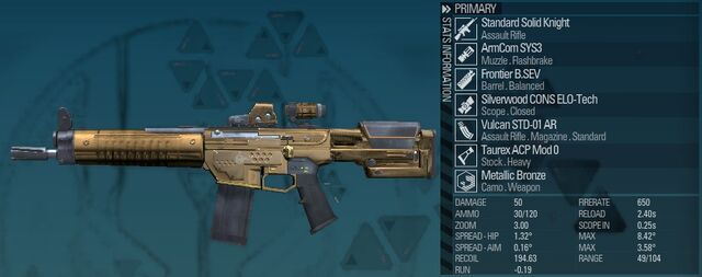 File:BLR Standard Solid Knight.jpg