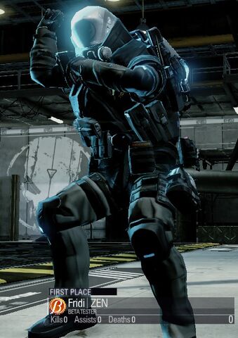 File:BLR Lasso.jpg