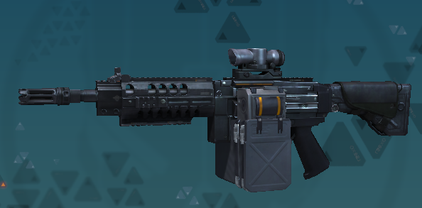 File:BLR Titan H4 Grendel MG.png