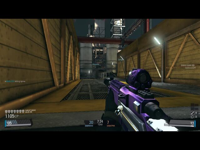 File:Purple Bolt-Action Spree.jpg