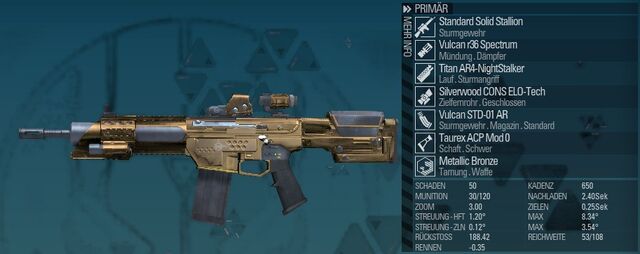 File:BLR Standard Solid Stallion.jpg