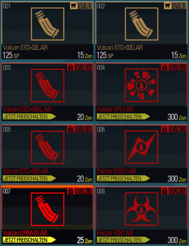 File:BLR DE AssaultMags.gif
