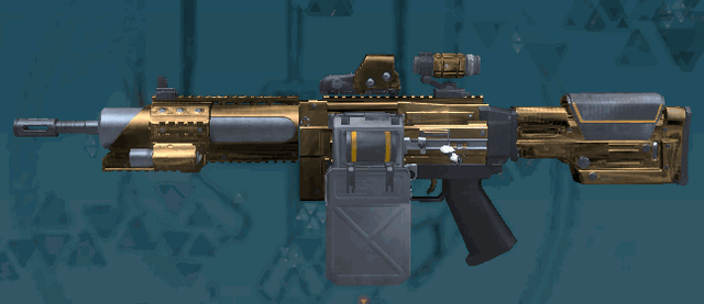 File:BLR QuickSolidDemolisher.gif