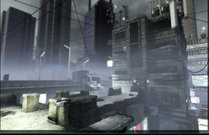 Shadow Market 1