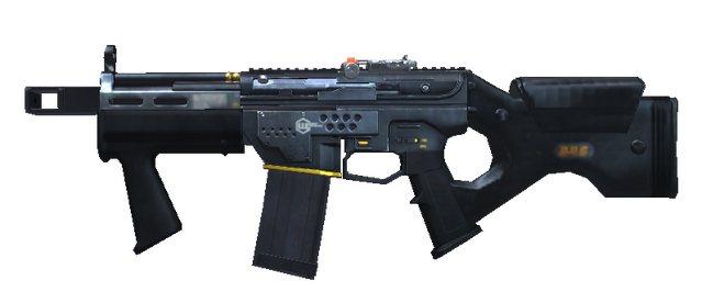 File:Krane Modz Rebel Rouser.png