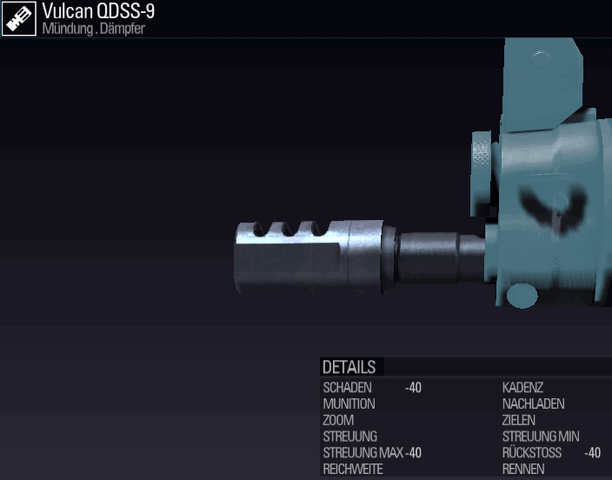 File:BLR DE Vulcan QDSS-9.gif