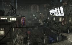 Highres Screenshot 00058