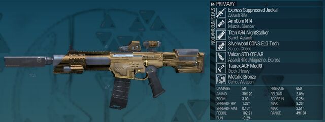 File:BLR Express Suppressed Jackal.jpg