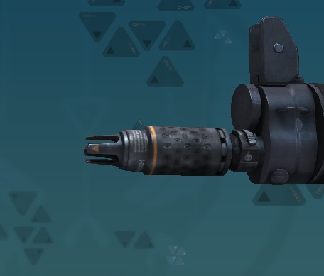 File:BLR Krane Mauler KMD 8.jpg