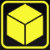 BLR IconPack