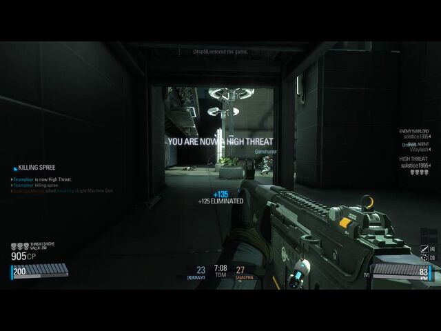 File:Standard Tactical Knight.jpg
