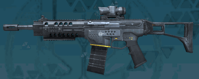 File:BLR Briar Mod XSi Grasshopper.gif