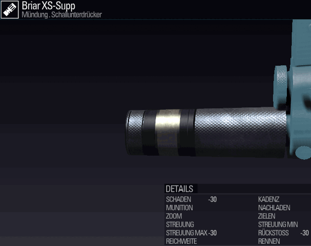 File:BLR DE Briar XS-Supp.gif