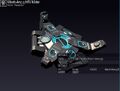 Thumbnail for version as of 17:09, December 1, 2012