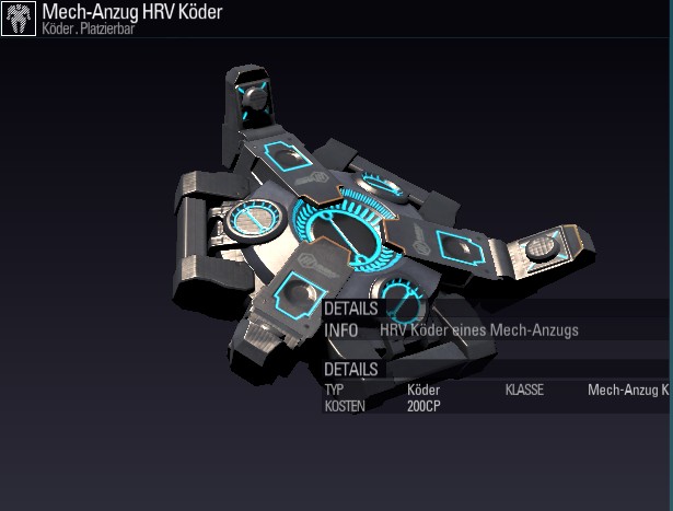 File:BLR HardSuit HRV Decoy.jpg