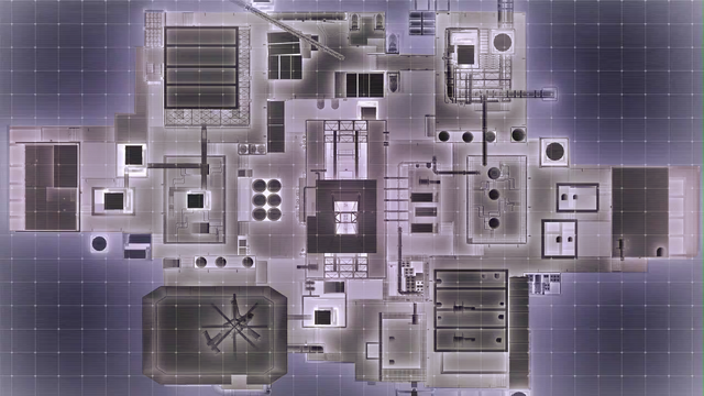 File:Offshore overview.png