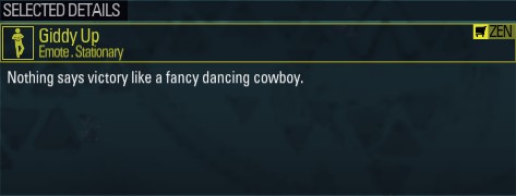 File:BLR Giddy Up3.jpg