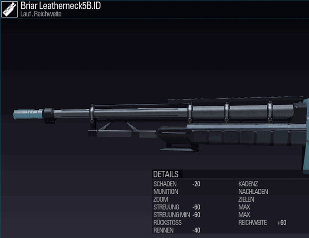 File:BLR DE Briar Leatherneck5B.ID.gif