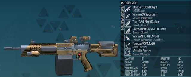 File:BLR Standard Solid Blight.jpg