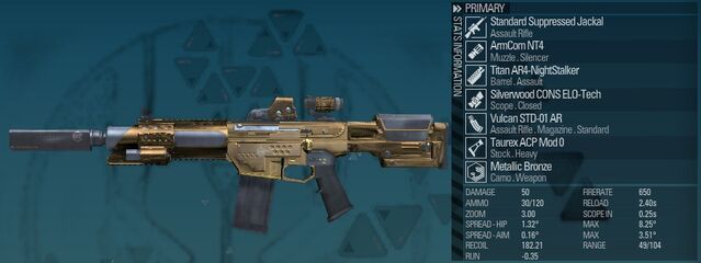 File:BLR Standard Suppressed Jackal.jpg