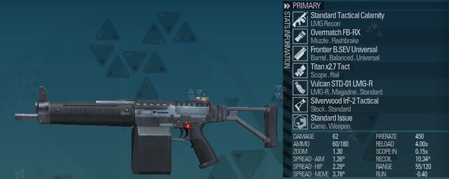 File:BLR Standard Tactical Calamity.jpg