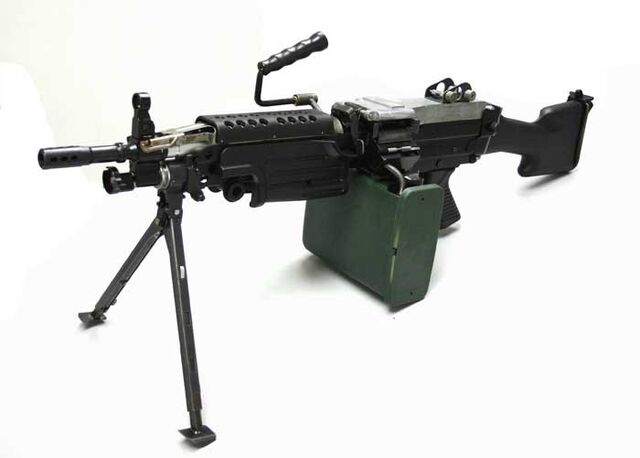 File:M249.jpg