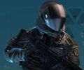 Thumbnail for version as of 10:05, March 26, 2012