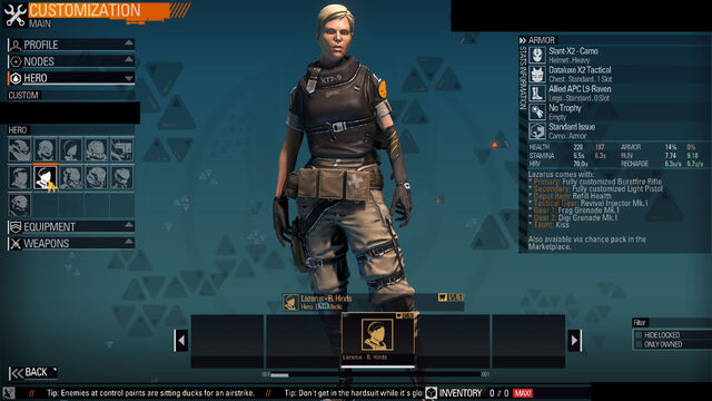 File:Lazarus01.jpg