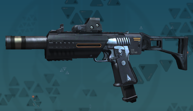 File:BLR Krane XS.V2 Grendel.png