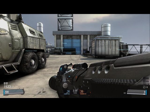 File:RL2a Swarm 2.jpg